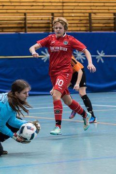 Bild 84 - Dodenhof Cup